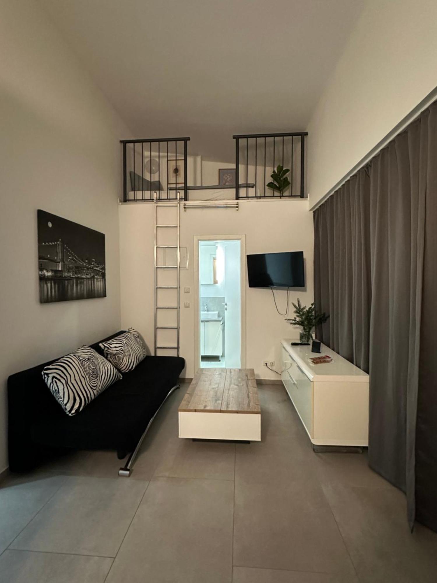 Estelada Boarding Houses - Bogenhausen Münih Dış mekan fotoğraf