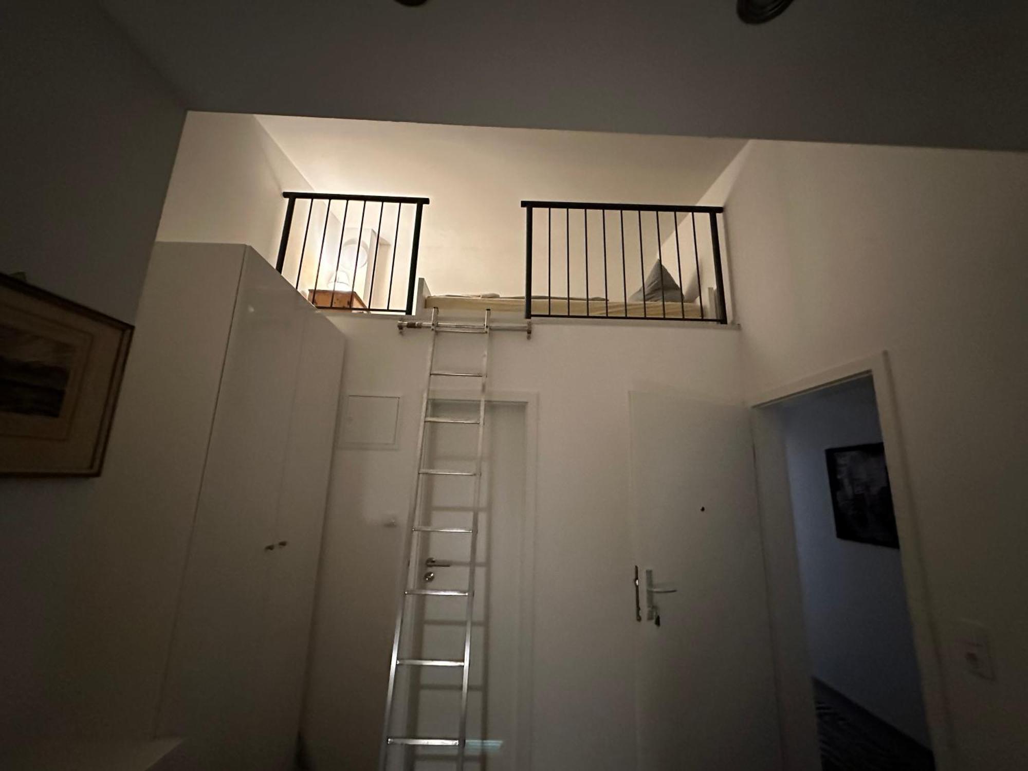 Estelada Boarding Houses - Bogenhausen Münih Dış mekan fotoğraf