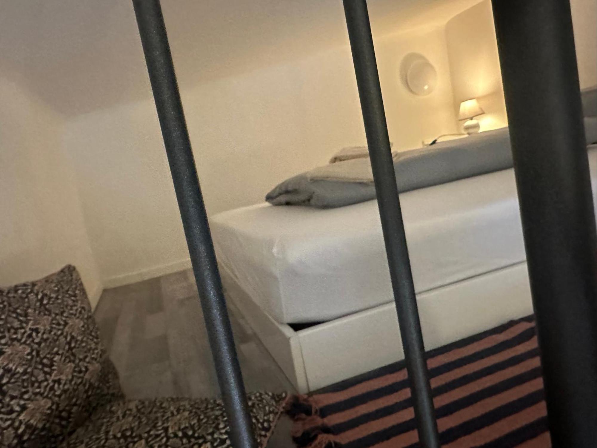 Estelada Boarding Houses - Bogenhausen Münih Dış mekan fotoğraf