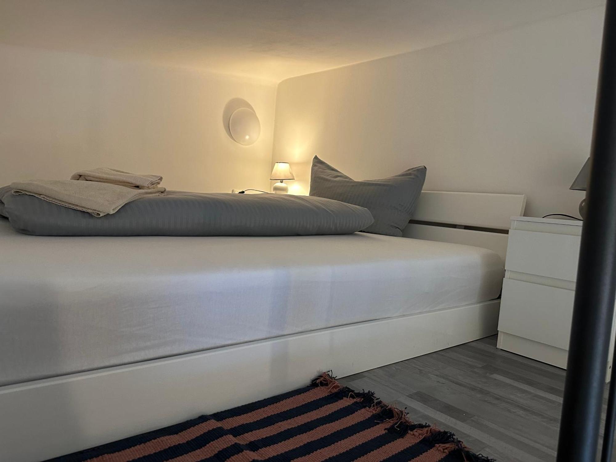 Estelada Boarding Houses - Bogenhausen Münih Dış mekan fotoğraf