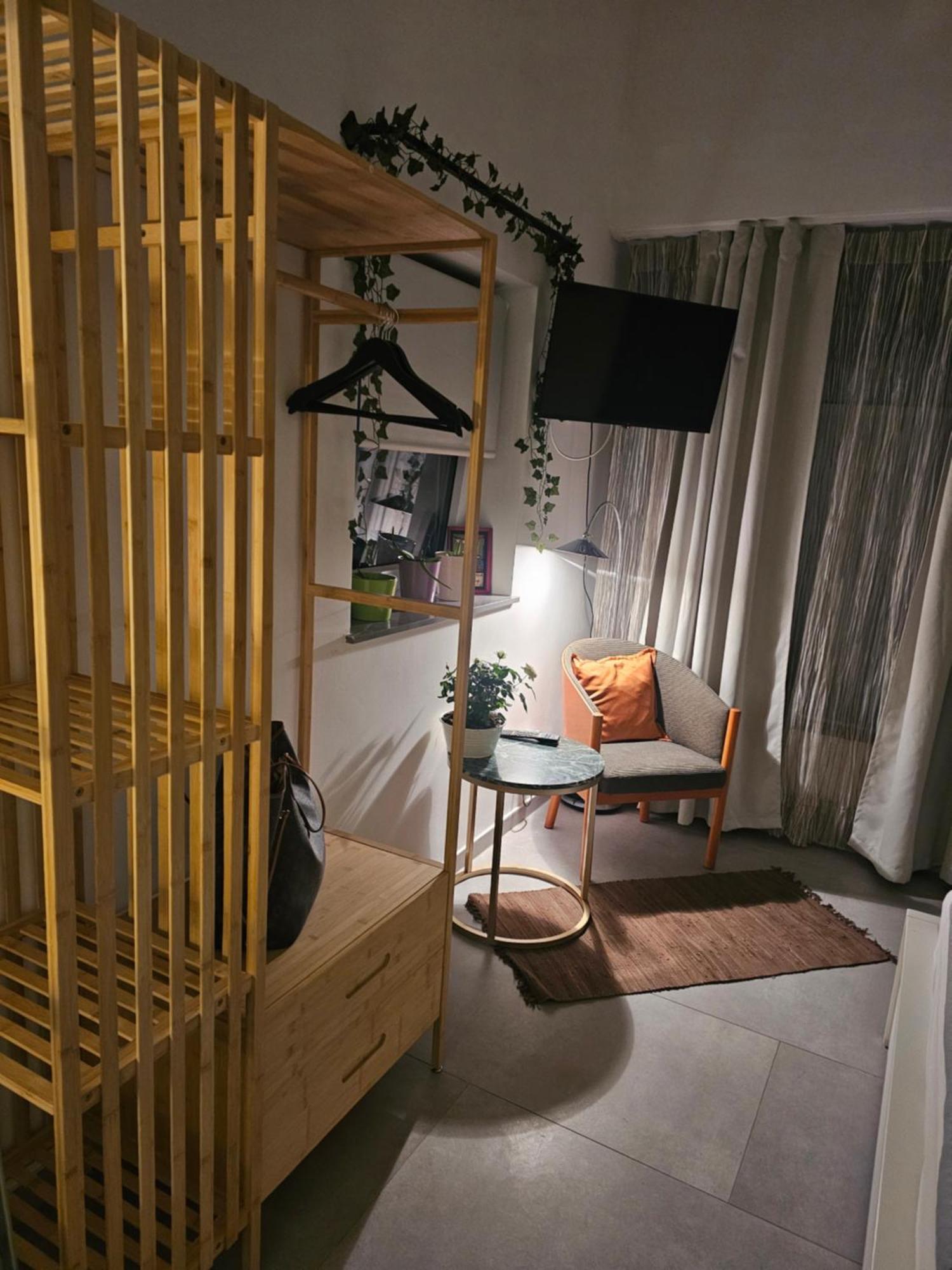 Estelada Boarding Houses - Bogenhausen Münih Dış mekan fotoğraf