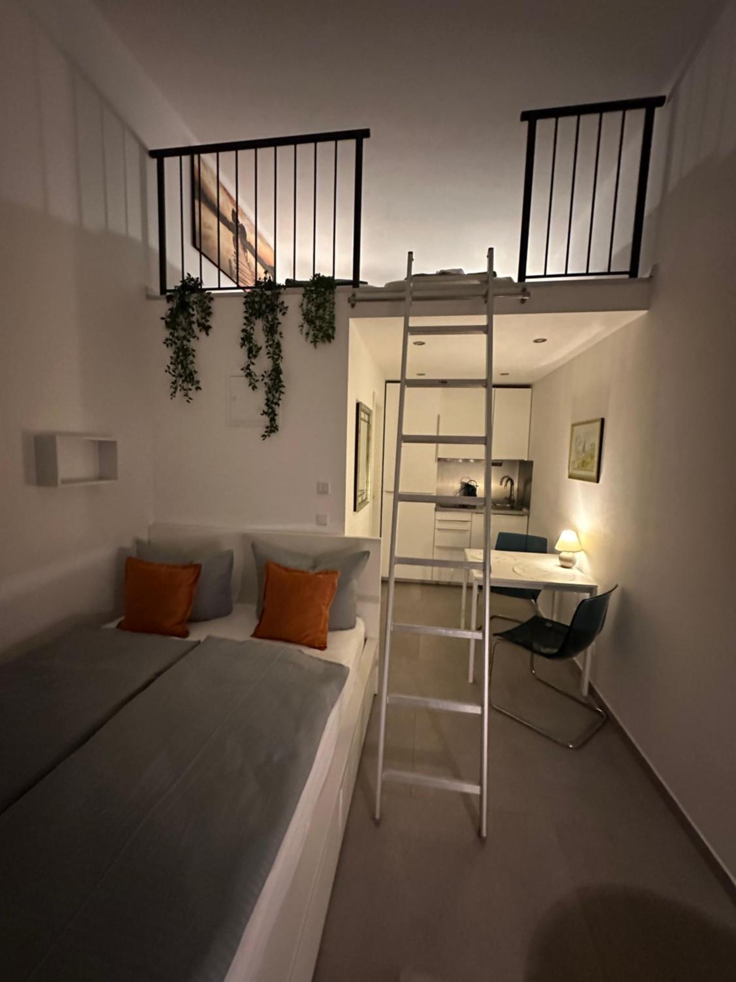 Estelada Boarding Houses - Bogenhausen Münih Dış mekan fotoğraf